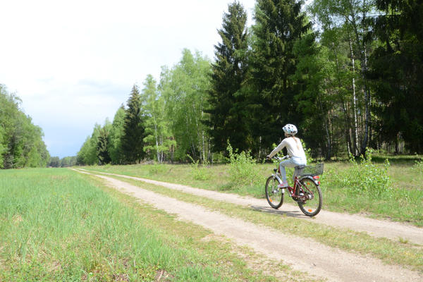 Bild vergrößern: Tour de Gardelegen #3